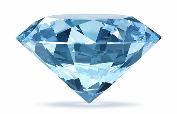 Blue-diamond-1443169