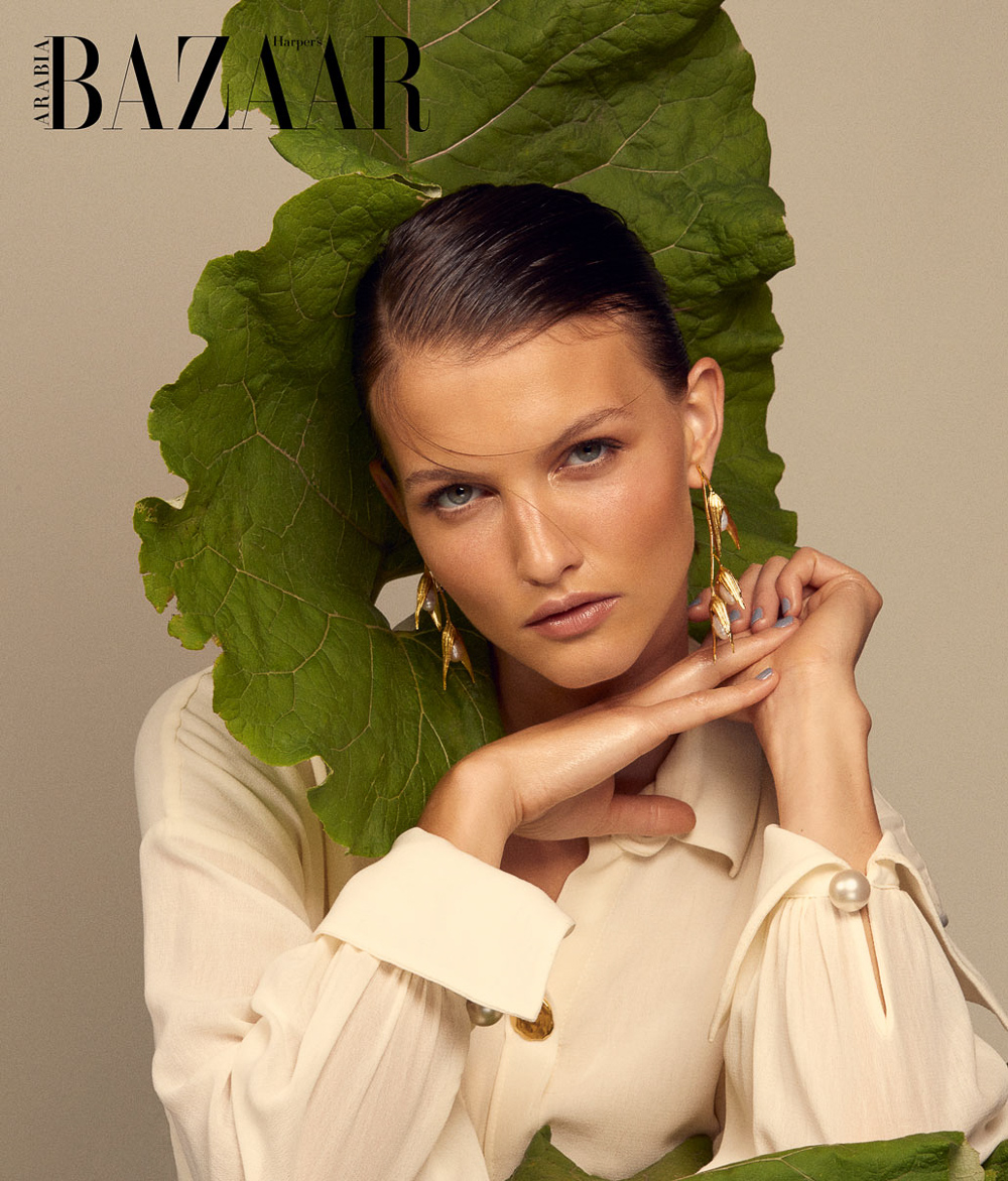 Frauke-Fischer-Harpers-Bazaar-Arabia-1-2