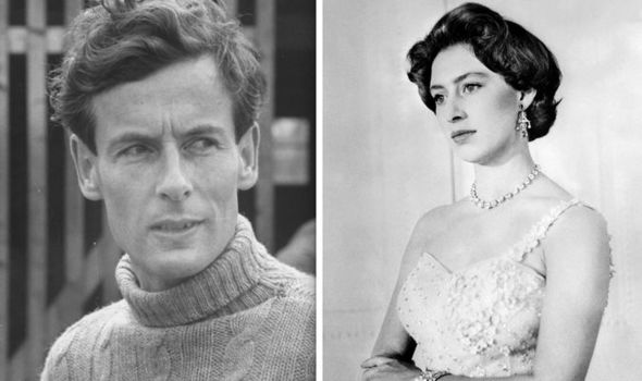 Princess-Margaret-husband-1179544