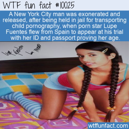 WTF-Fun-Fact-Porn-Star-Saves-The-Day