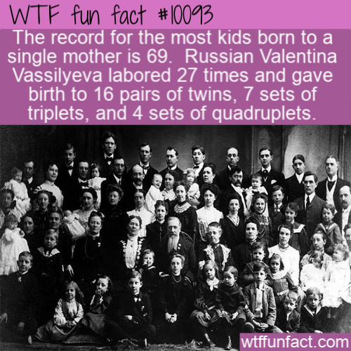 WTF-Fun-Fact-So-Many-Kids