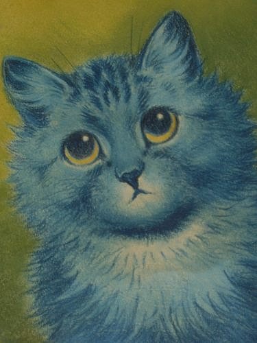 blue-cat-1932