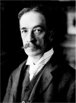 louis-wain.jpg!Portrait