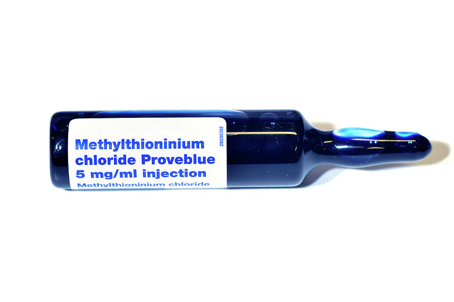 methylthioninium-chloride-surgical-dye-dr-p-marazziscience-photo-library