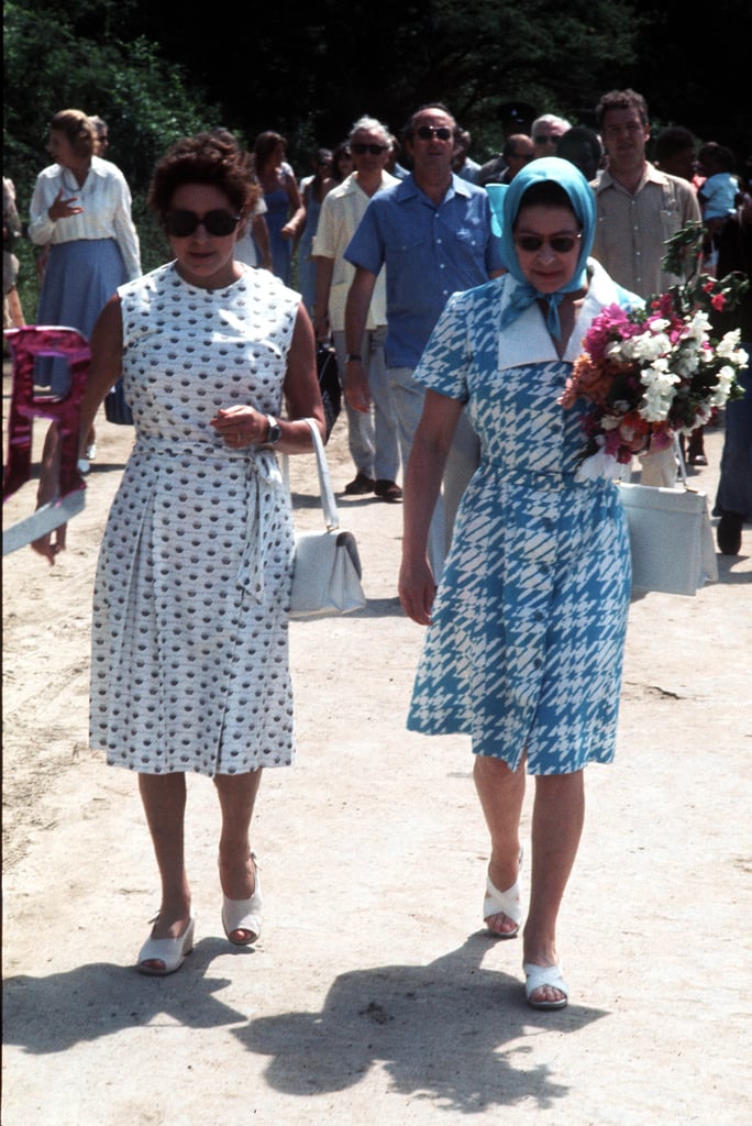 walked-side-side-during-trip-Caribbean-island