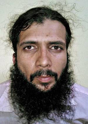 18BG_YSIN_BHATKAL