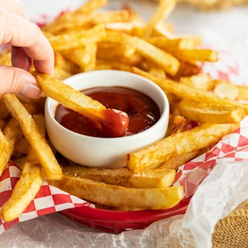 Homemade-French-Fry-Recipe--500x500