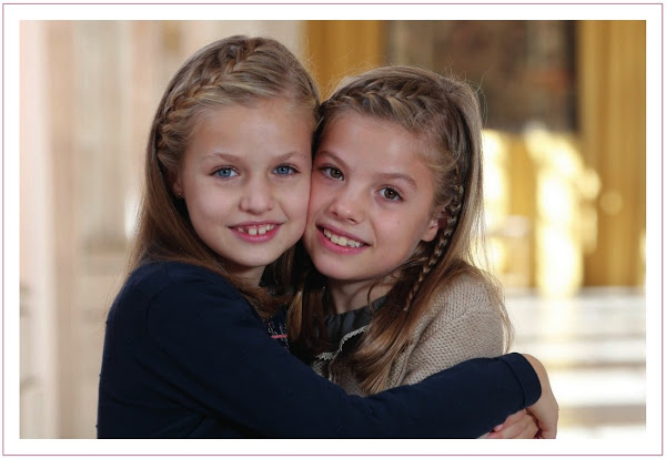 Princess Leonor and Princess Sofia-1 (1)