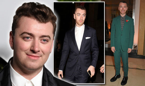 Sam-Smith-weight-loss-748011