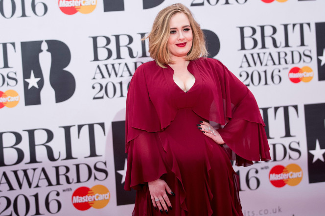 britain_brit_awards_2016-1