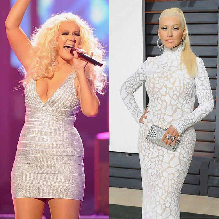 christina-aguilera-weight-loss-1536619330