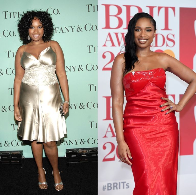 jennifer-hudson-weight-loss-images-1536610892