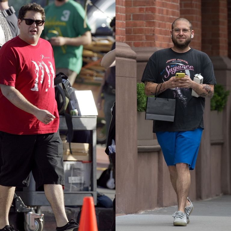 jonah-hill-weight-loss-images-1536610936