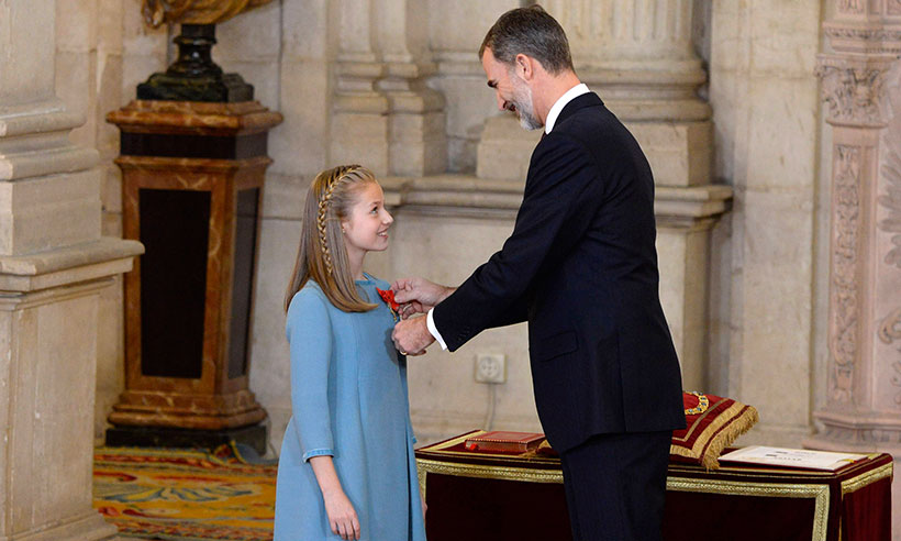 king-felipe-leonor-order-t