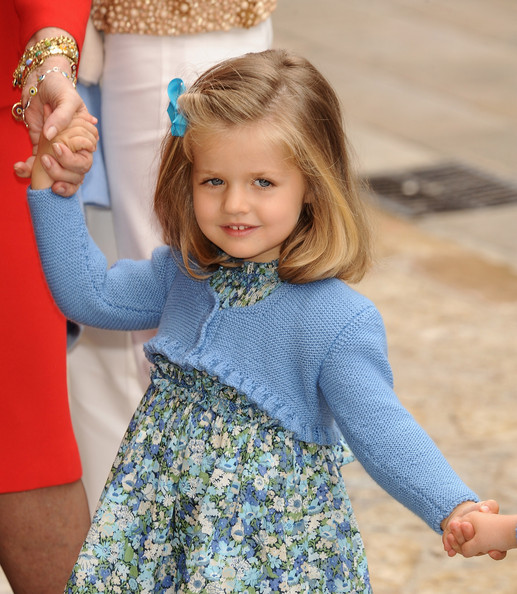 oct-31_princess-leonor-of-spain-photo-by-carlos-alvarez-getty-images-europe