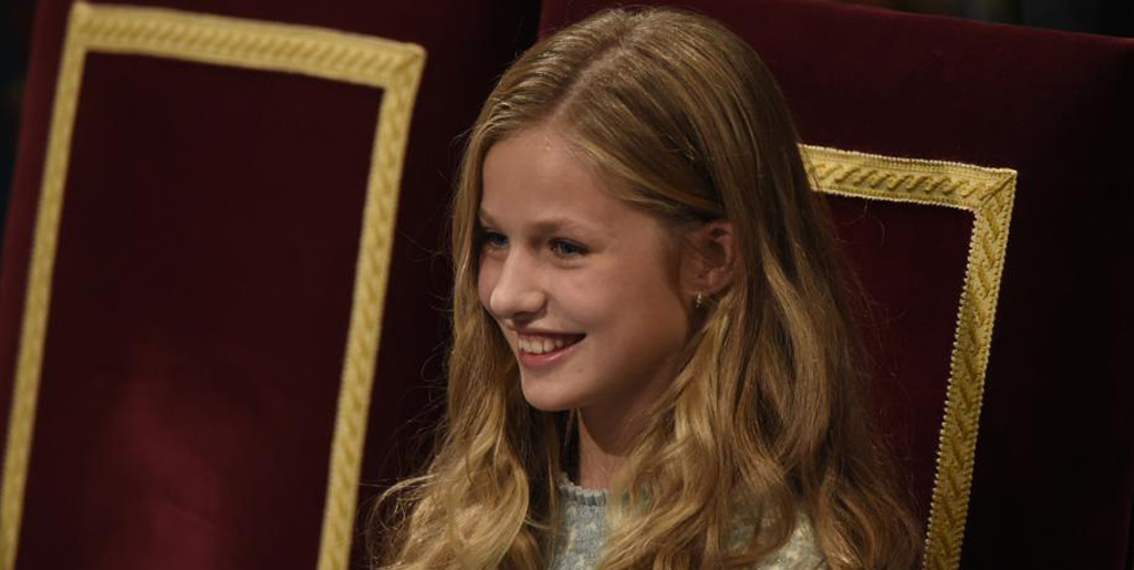 princess-leonor-asturias-first-speech-t