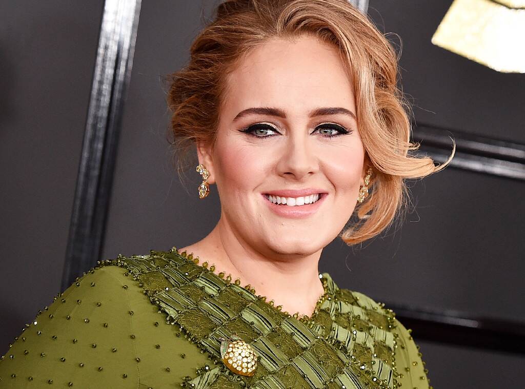 rs_1024x759-180124143107-1024-Adele-Grammy-Awards-Green-Dress