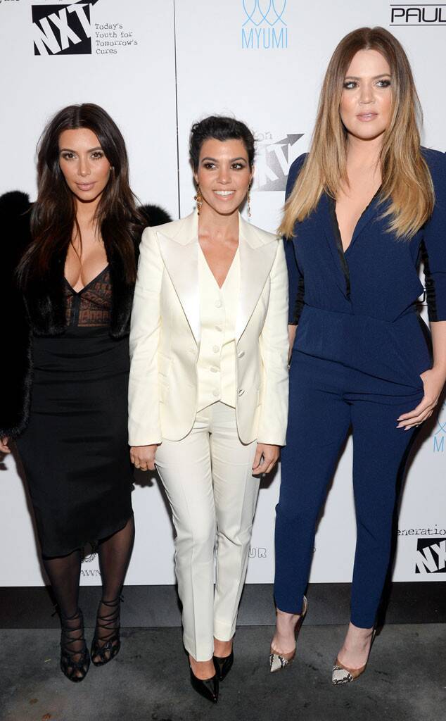 rs_634x1024-140217131230-634-Kim-Kardashian-Kourtney-Kardashian-Khloe-Kardashian-JR-21714