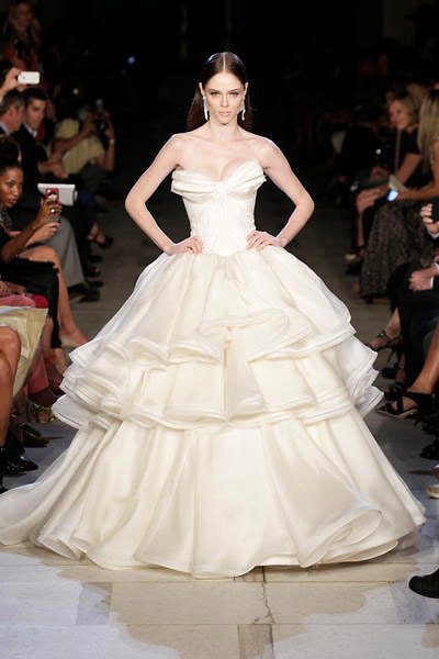 Coco-Rocha-at-Zac-Posen-Spring-2013