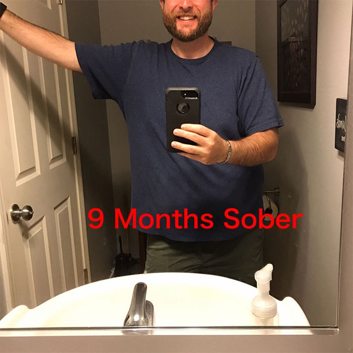 sobriety-progression-alcohol-3-years-6-5dc0217a187cf__700