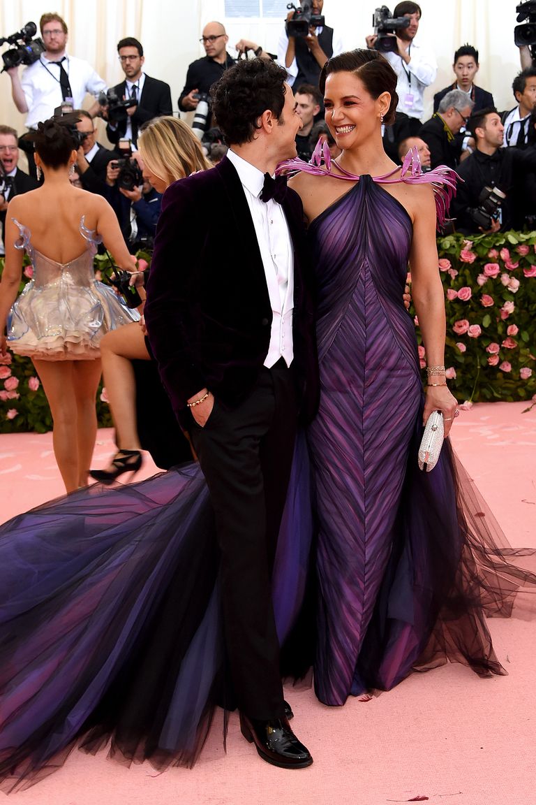 zac-posen-met-gala5-1557308701