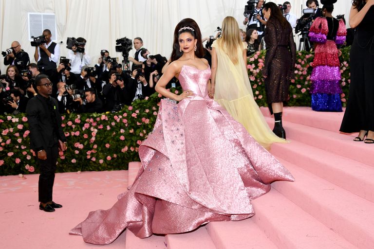 zac-posen-met-gala7-1557308895