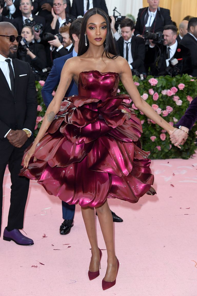 zac-posen-met-gala8-1557308811