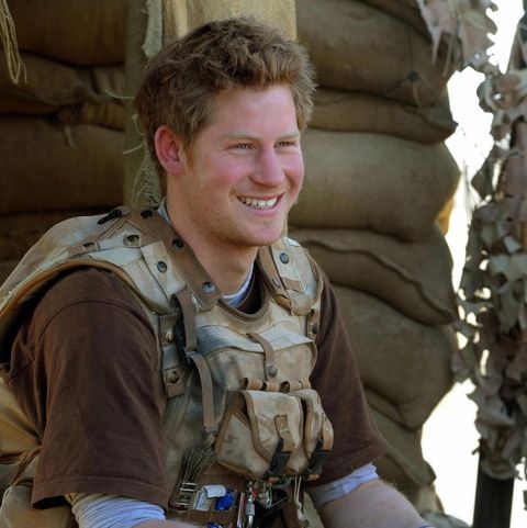 prince-harry-sits-in-an-area-of-the-observation-post-on-news-photo-80081758-1555683475.jpg