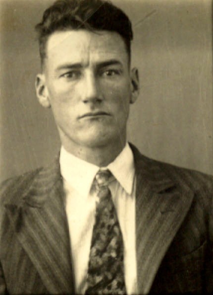 Cropped-IMAGE-C-PM1941