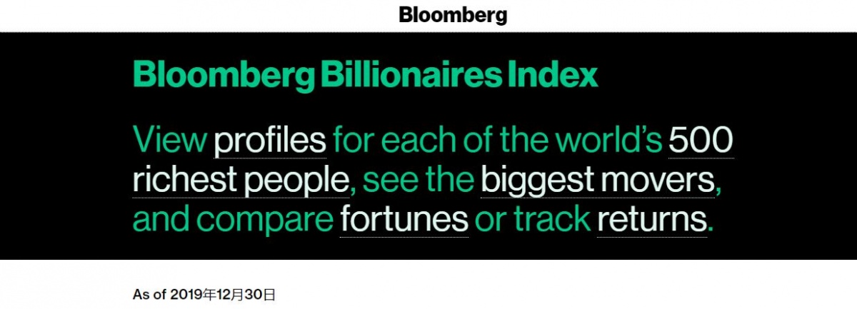 bloomberg.JPG