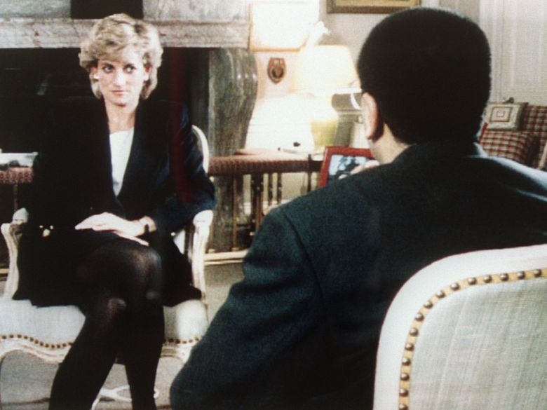 princess-diana-interview.jpg