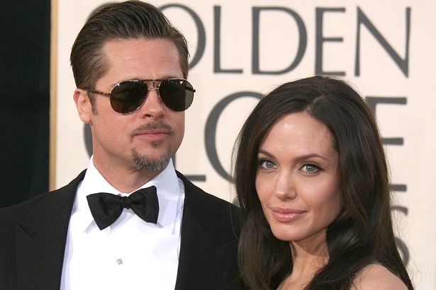 Angelina-Jolie-files-for-divorce-from-Brad-Pitt