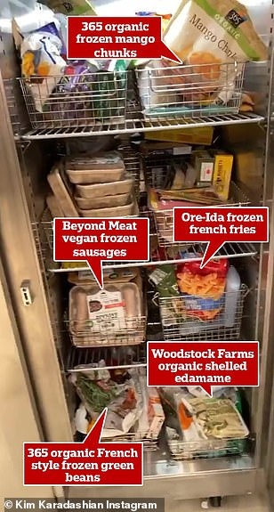 23201088-7867877-Freezer_The_kitchen_was_stocked_with_frozen_fruit_and_sausages-a-44_1578584167557.jpg