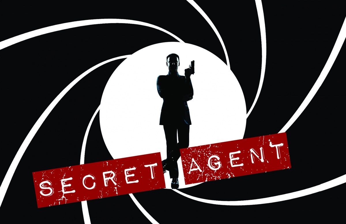 bond-secret-agent-front-2.jpg