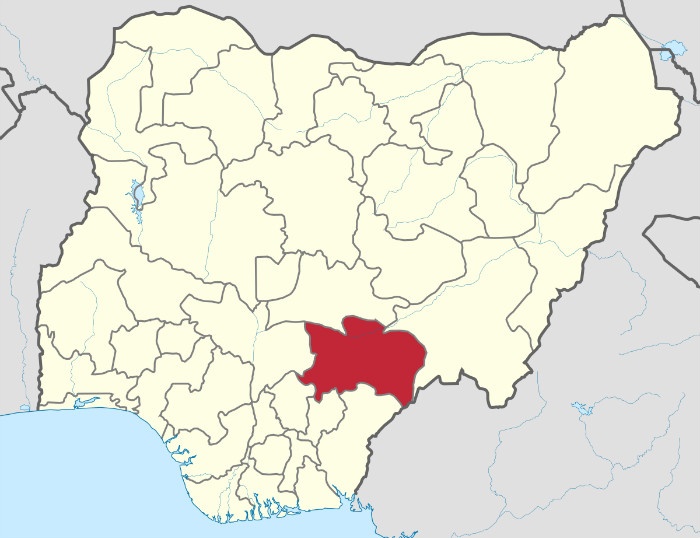 1200px-Nigeria_-_Benue.jpg