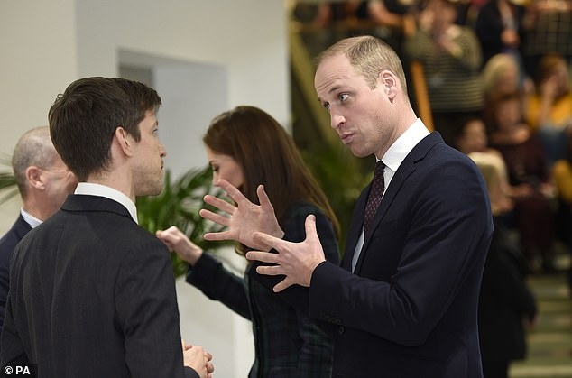 13397880-7019851-Prince_William_and_Harry_both_share_the_baldness_gene_which_coul-a-4_1581249021285.jpg