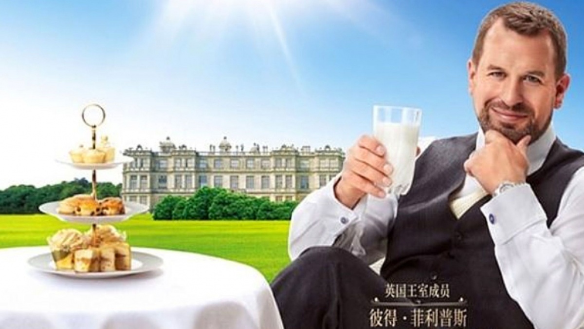 skynews-peter-phillips-chinese-milk-advert_4897658.jpg