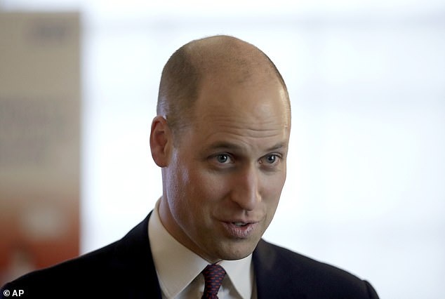 13397872-7019851-Prince_William_started_balding_in_his_twenties_and_famously_shav-a-6_1581249021287.jpg