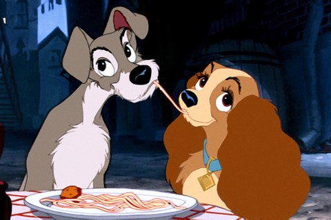 lady-and-the-tramp-live-action-film-01