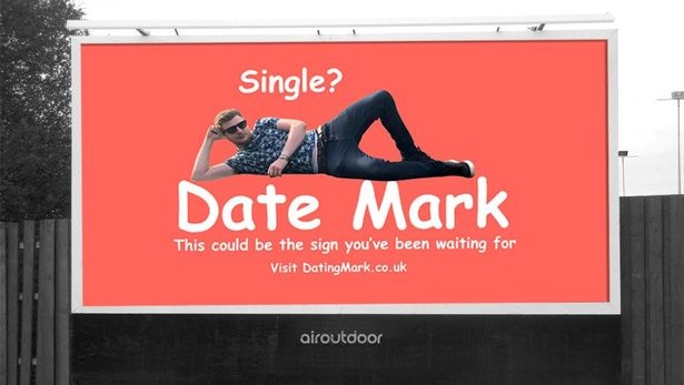 0_Billboard-paid-for-by-Mark-Rofe.jpg