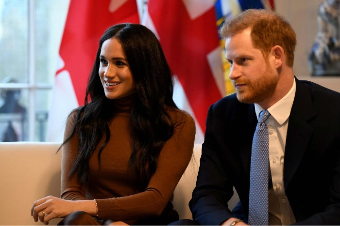 HarryMeghan2201a.jpg