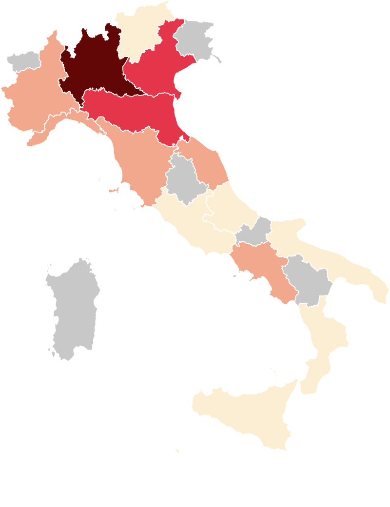 800px-COVID-19_Outbreak_Cases_in_Italy_(Density).svg