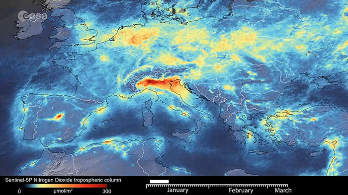 italy-pollution-levels-coronavirus-quarantine-1-5e6f2d4336347__700
