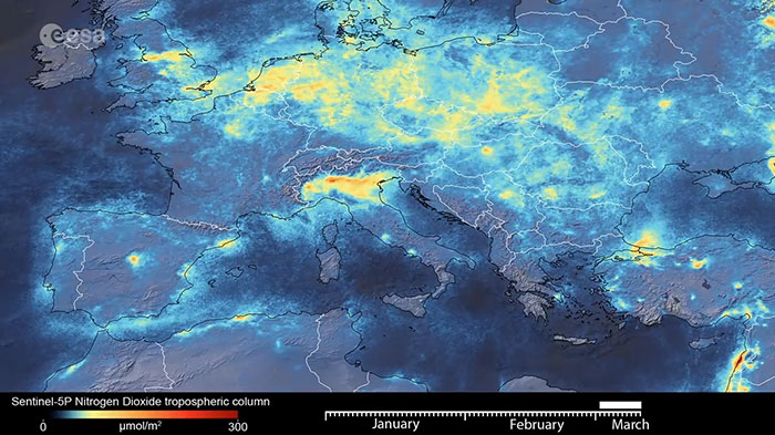 italy-pollution-levels-coronavirus-quarantine-2-5e6f2d44a073a__700