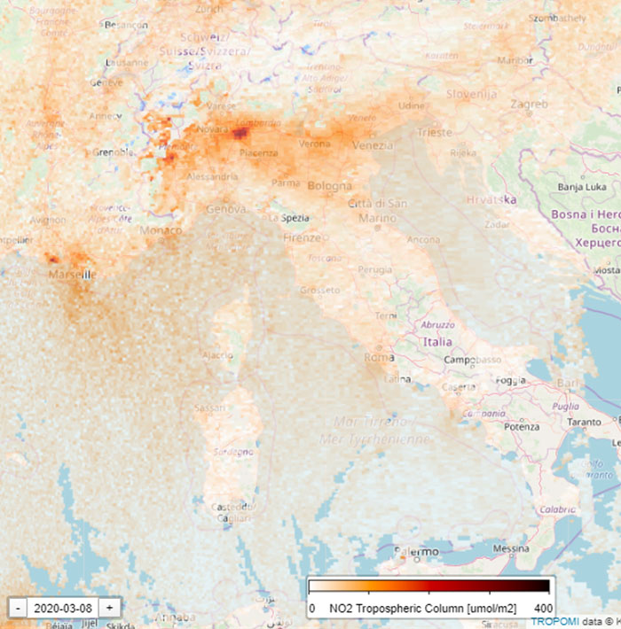 italy-pollution-levels-coronavirus-quarantine-6-5e6f2e44c6e84__700