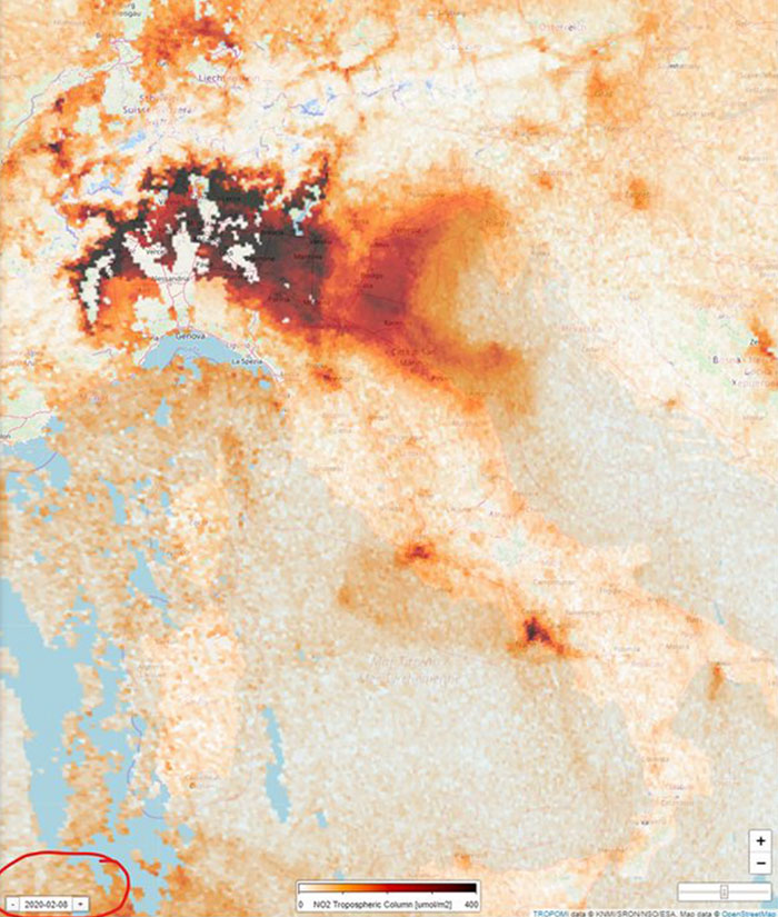 italy-pollution-levels-coronavirus-quarantine-8-5e6f2f5d5e26e__700