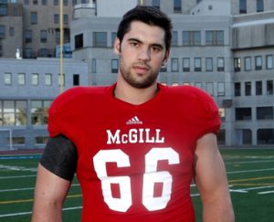 Laurent-Duvernay-Tardif-2-cropped-300x243.jpg