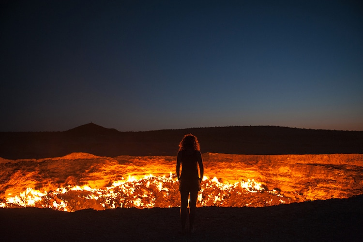 gates-of-hell-darvaza-crater-1