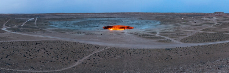 gates-of-hell-darvaza-crater-5