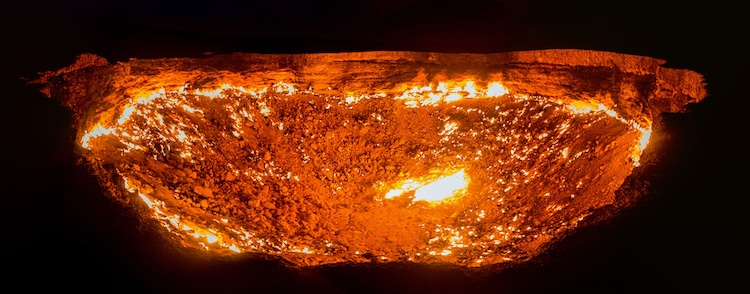 gates-of-hell-darvaza-crater-6